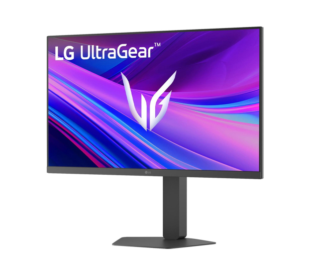 LG UltraGear 27G440A-B 27G440A-B.AEU - 1471914 - zdjęcie 2